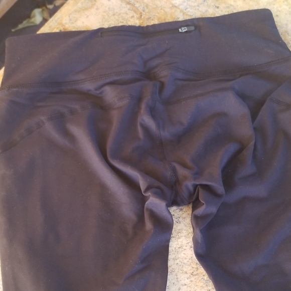 Pants - Picture 4 of 5